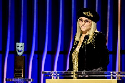 премія sag та премія гільдії кінопродюсерів премія sag та премія гільдії кінопродюсерів