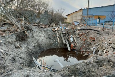 "Черга до військкомату була більша, ніж до банкоматів": історія добровольця Андрія з Рівненщини "Черга до військкомату була більша, ніж до банкоматів": історія добровольця Андрія з Рівненщини