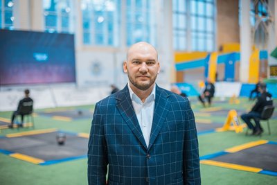 Нардепи декларації Нардепи декларації