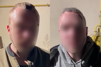 Щомісячний прибуток у 5 млн грн: на Київщині викрили нарколабораторію Щомісячний прибуток у 5 млн грн: на Київщині викрили нарколабораторію