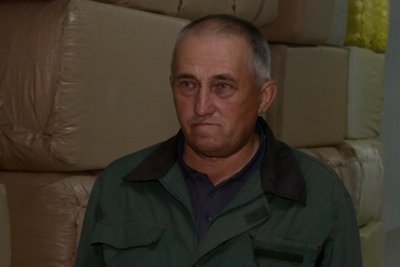 Як вирощують, збирають та переробляють хміль на Житомирщині Як вирощують, збирають та переробляють хміль на Житомирщині