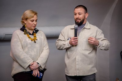 Чи може Одеса повернути собі мультикультурність? Погляди експертів і громадськості