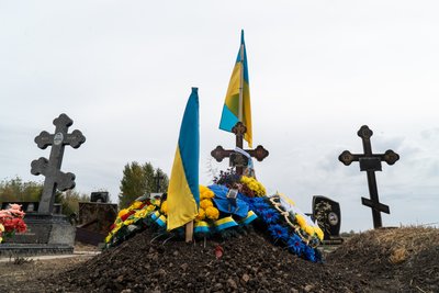 Ракетний удар по Грозі. Поліція оприлюднила список загиблих людей Ракетний удар по Грозі. Поліція оприлюднила список загиблих людей