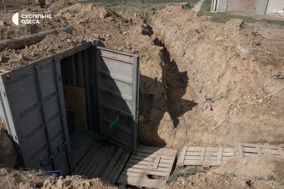 в яких умовах працює поліція на деокупованій Херсонщині в яких умовах працює поліція на деокупованій Херсонщині