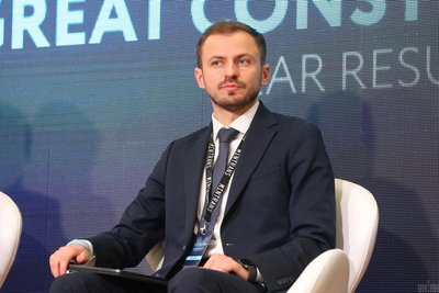Іван Лукеря Іван Лукеря
