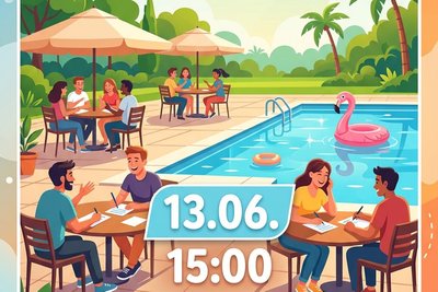 куди_піти_12-14.06 куди_піти_12-14.06