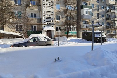 Через атаку військ РФ по Житомирщині без світла залишаються майже 1 800 жителів громади Коростенського району Через атаку військ РФ по Житомирщині без світла залишаються майже 1 800 жителів громади Коростенського району