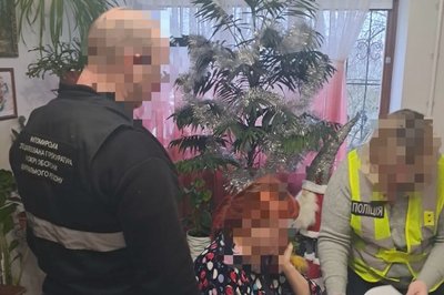 На Житомирщині службовців підозрюють у розтраті понад трьох мільйонів гривень, призначених для потреб військових На Житомирщині службовців підозрюють у розтраті понад трьох мільйонів гривень, призначених для потреб військових