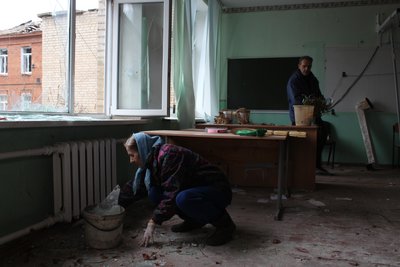 Ліцей Циркуни Ліцей Циркуни