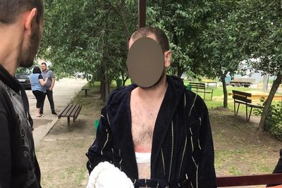 Максим Філіппов Харків Максим Філіппов Харків