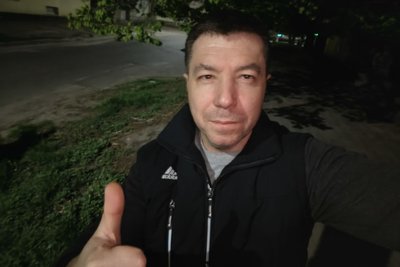 В одному з ліцеїв Житомира впродовж місяця тривав біговий челендж: разом учасники подолали понад 3700 км В одному з ліцеїв Житомира впродовж місяця тривав біговий челендж: разом учасники подолали понад 3700 км