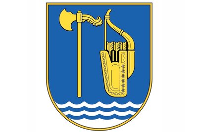 Триває обговорення варіантів нового герба Миколаївської області Триває обговорення варіантів нового герба Миколаївської області