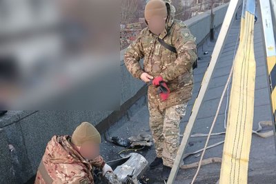 піротехніки, шахед піротехніки, шахед