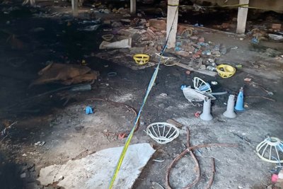 вбивство ізюмщина вбивство ізюмщина