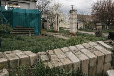 херсон війна