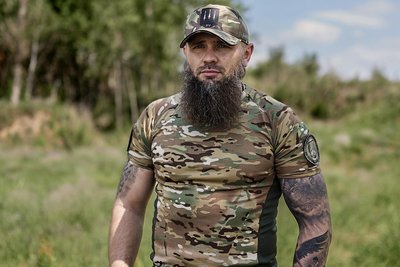 Олександр Букатар Олександр Букатар