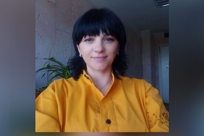 Потеплішає, побільшає сонця, а дощі припиняться — прогноз погоди на Житомирщині до кінця тижня Потеплішає, побільшає сонця, а дощі припиняться — прогноз погоди на Житомирщині до кінця тижня
