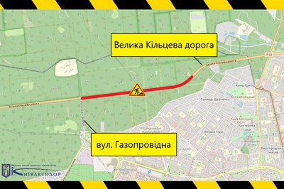 новинааа новинааа