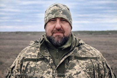 РФ атакувала енергетичну інфраструктуру Одещини: 1448-й день війни. Хроніка подій РФ атакувала енергетичну інфраструктуру Одещини: 1448-й день війни. Хроніка подій