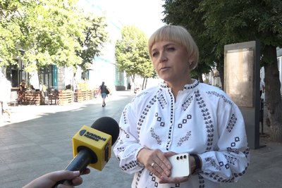 Учня з області не приймають без житомирської прописки до ліцею: що відомо про ситуацію Учня з області не приймають без житомирської прописки до ліцею: що відомо про ситуацію