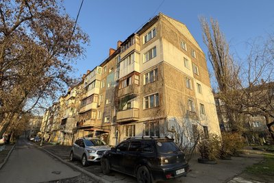 Мешканцям будинку на вулиці Вінграновського у Миколаєві підключать 5 газових стояків — Кім Мешканцям будинку на вулиці Вінграновського у Миколаєві підключать 5 газових стояків — Кім