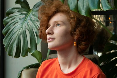 "Вважала, що справедливість важливіша": історія загиблої волонтерки Юлії Здановської