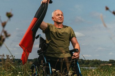 Фотографував Фотографував