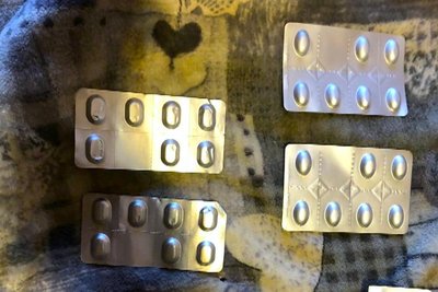 пігулки, наркотики, кримінал, поліція, сбу, виправна колонія пігулки, наркотики, кримінал, поліція, сбу, виправна колонія