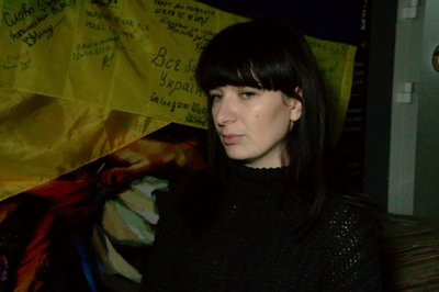 У Луцьку виставили на аукціон браслет "Азовсталь", щоб допомогти волинській бригаді У Луцьку виставили на аукціон браслет "Азовсталь", щоб допомогти волинській бригаді
