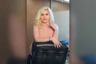 Приватна пенсія в Україні: як накопичити на старість самостійно Приватна пенсія в Україні: як накопичити на старість самостійно