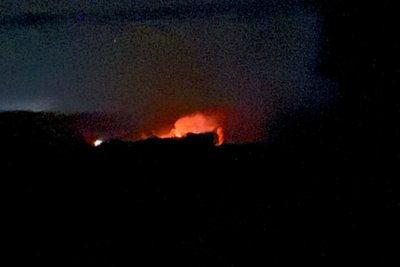 На Сумщині за добу загинули дві людини