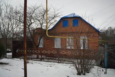 “FPV заглядав у вікна”. Як живе місто Ворожба, куди долітають дрони