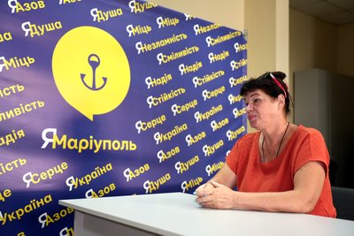 "Пропонували витягнути його". Розповіді матерів, чиї сини вижили в Оленівці і досі у полоні "Пропонували витягнути його". Розповіді матерів, чиї сини вижили в Оленівці і досі у полоні