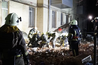 Мироносицька Харків Мироносицька Харків