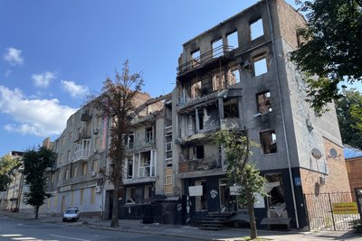 суспільне мироносицька суспільне мироносицька