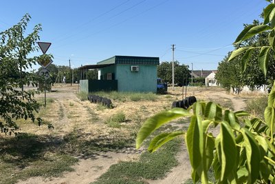 Побиття військовослужбовців цивільними: свідки та сторони події розповіли, що сталося у Бузькому Побиття військовослужбовців цивільними: свідки та сторони події розповіли, що сталося у Бузькому