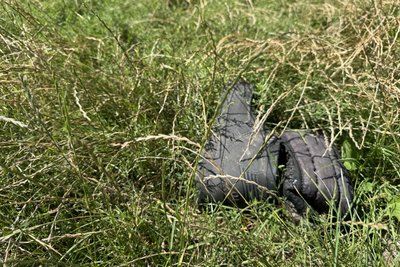 Мінрозвитку підготувало проєкт наказу про зміну статусу Хотінської громади Мінрозвитку підготувало проєкт наказу про зміну статусу Хотінської громади