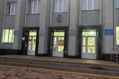 У громаді на Житомирщині за 5 мільйонів гривень регулюватимуть чисельність безпритульних тварин