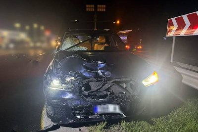 Дві автотрощі за добу у громаді на Житомирщині: один підліток загинув, ще один — в лікарні Дві автотрощі за добу у громаді на Житомирщині: один підліток загинув, ще один — в лікарні