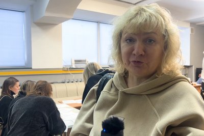 В місті на Житомирщині за 5 годин донори здали 30 літрів крові В місті на Житомирщині за 5 годин донори здали 30 літрів крові