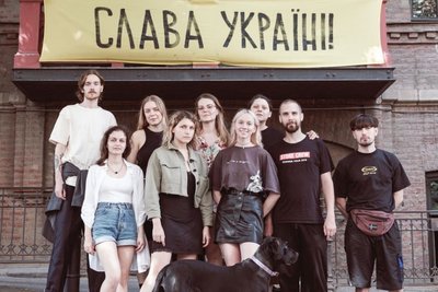 "Хтось бере соління, а хтось забрав кота, і все лишив там". Яку допомогу з виїздом з окупації надає Helping to leave