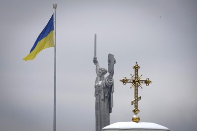 Нова допомога від США, звинувачення "Газпрому", "Укренерго" підрахувало збитки від обстрілів. 272 день війни. Онлайн Нова допомога від США, звинувачення "Газпрому", "Укренерго" підрахувало збитки від обстрілів. 272 день війни. Онлайн