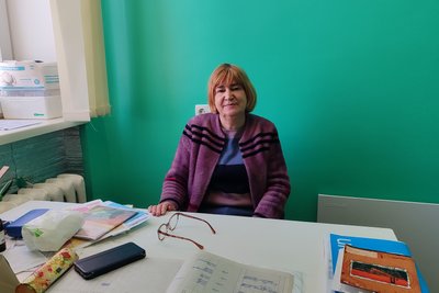 Через атаку військ РФ по Житомирщині без світла залишаються майже 1 800 жителів громади Коростенського району Через атаку військ РФ по Житомирщині без світла залишаються майже 1 800 жителів громади Коростенського району
