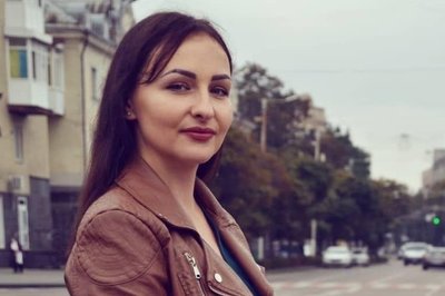 Адвокати та права для тварин: як захистити тварин від жорстокого поводження
