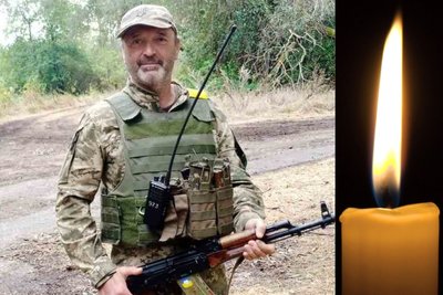 Загиблі герої Вінниччини Загиблі герої Вінниччини