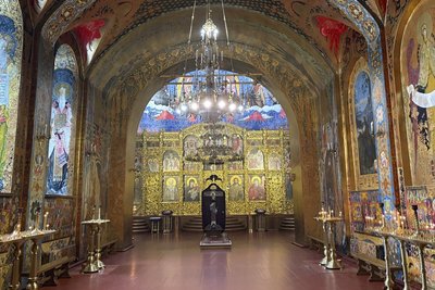 Великдень: чому різняться дні святкування і за яких умов Пасху відзначатимуть разом Великдень: чому різняться дні святкування і за яких умов Пасху відзначатимуть разом