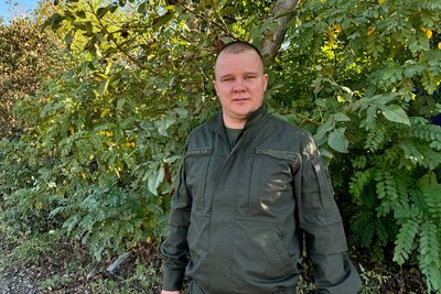 На Житомирщині триває сезон заготівлі дров на зиму — де і за скільки їх можна придбати На Житомирщині триває сезон заготівлі дров на зиму — де і за скільки їх можна придбати
