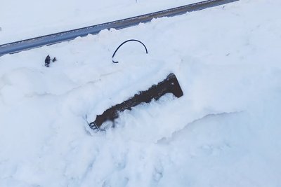 На території Житомирщини фіксують нерозірвані боєприпаси та інші вибухонебезпечні предмети, які скидають з дронів На території Житомирщини фіксують нерозірвані боєприпаси та інші вибухонебезпечні предмети, які скидають з дронів
