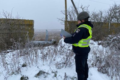Війська РФ 16 грудня запустили ракети по Києву і області. Що відомо Війська РФ 16 грудня запустили ракети по Києву і області. Що відомо
