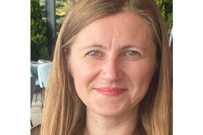 "Сказали, що Дніпро – ненадійне місто". Жінці відмовили в оренді житла у Києві через дніпровську прописку "Сказали, що Дніпро – ненадійне місто". Жінці відмовили в оренді житла у Києві через дніпровську прописку